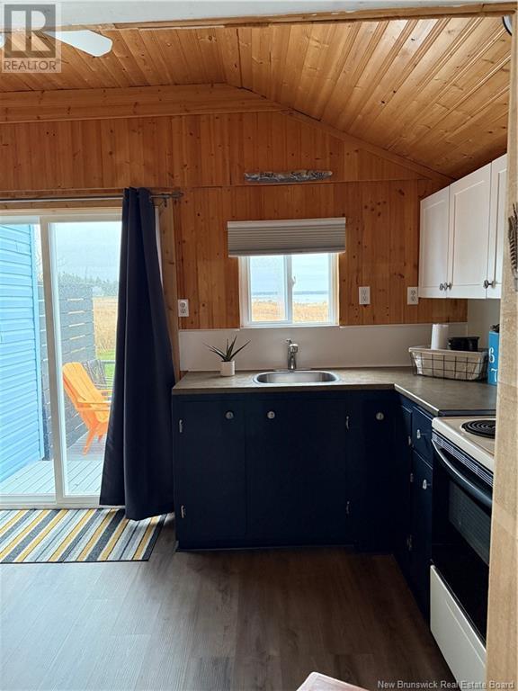 35 Indian Point Road, Baie Verte, New Brunswick  E4M 1G3 - Photo 13 - NB116337