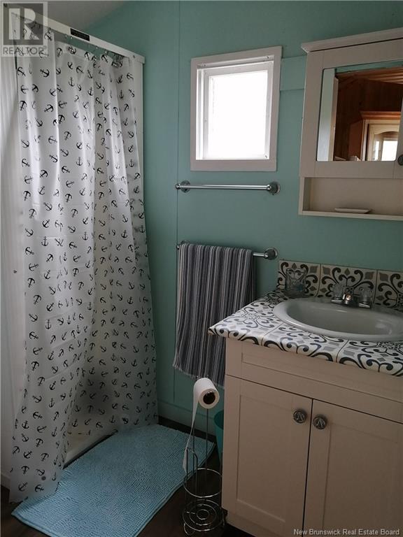 35 Indian Point Road, Baie Verte, New Brunswick  E4M 1G3 - Photo 14 - NB116337