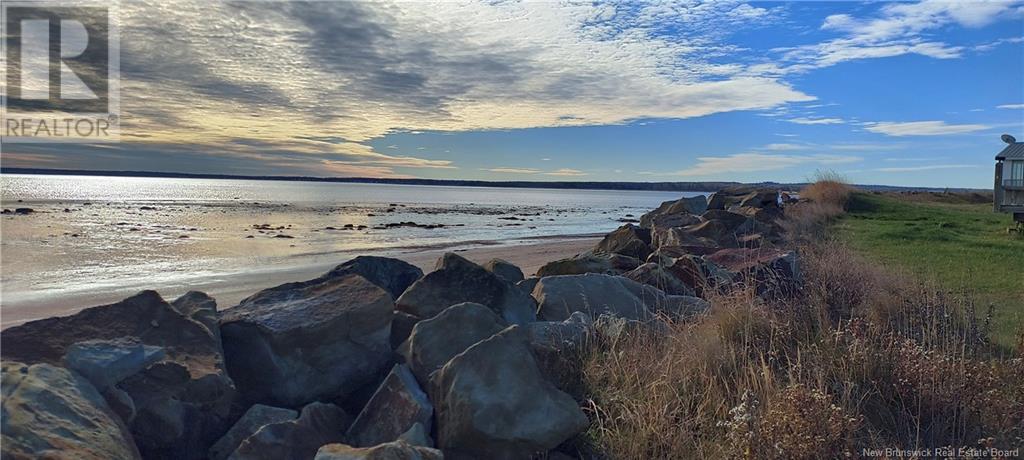 35 Indian Point Road, Baie Verte, New Brunswick  E4M 1G3 - Photo 2 - NB116337