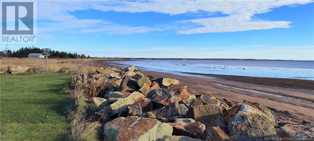 35 Indian Point Road, Baie Verte, New Brunswick  E4M 1G3 - Photo 3 - NB116337
