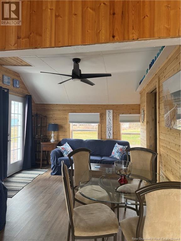 35 Indian Point Road, Baie Verte, New Brunswick  E4M 1G3 - Photo 5 - NB116337