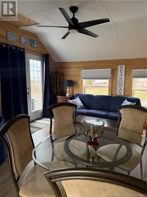 35 Indian Point Road, Baie Verte, New Brunswick  E4M 1G3 - Photo 6 - NB116337