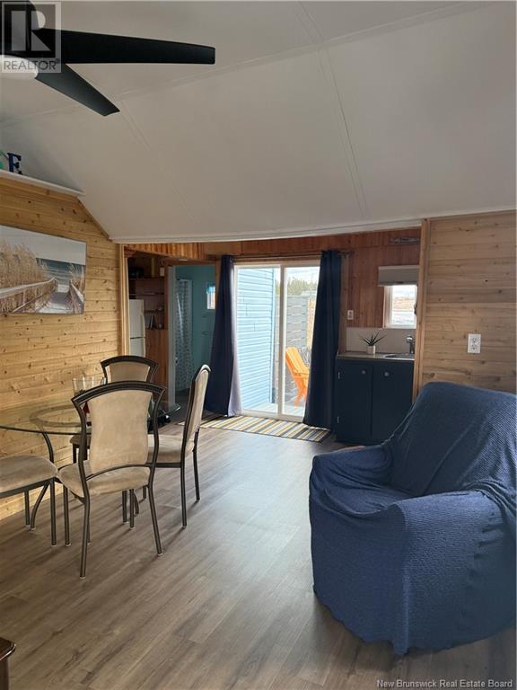 35 Indian Point Road, Baie Verte, New Brunswick  E4M 1G3 - Photo 8 - NB116337