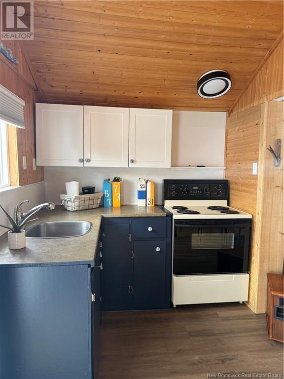 35 Indian Point Road, Baie Verte, New Brunswick  E4M 1G3 - Photo 9 - NB116337