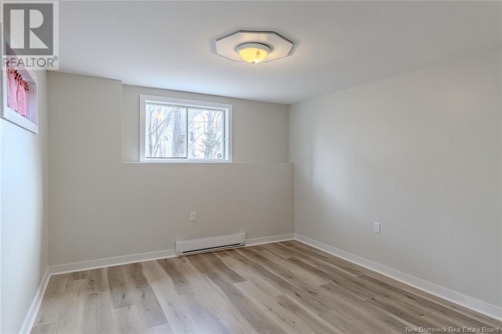 76 Pettingill Road, Quispamsis, New Brunswick  E2E 3R9 - Photo 18 - NB116550