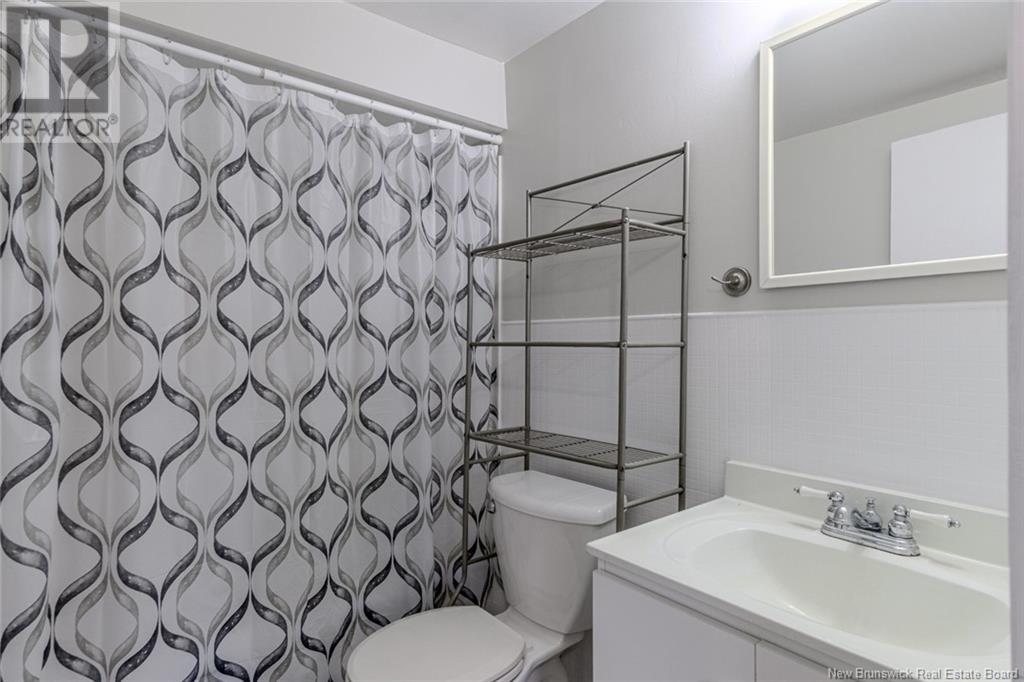 76 Pettingill Road, Quispamsis, New Brunswick  E2E 3R9 - Photo 23 - NB116550