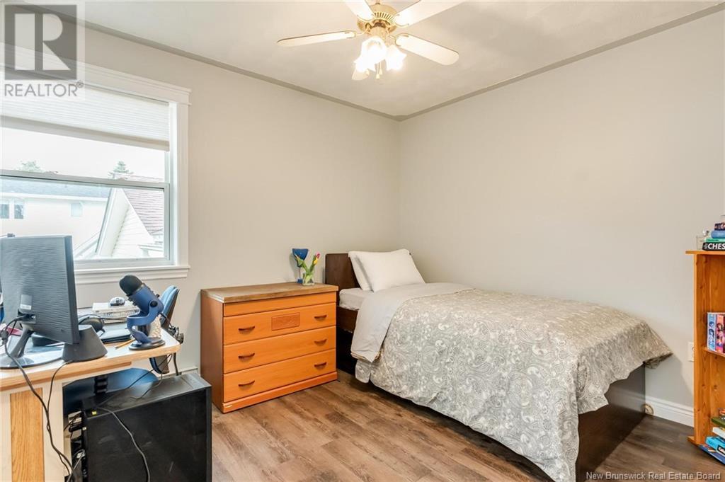 40 Melanie Drive, Quispamsis, New Brunswick  E2E 1W4 - Photo 21 - NB116577