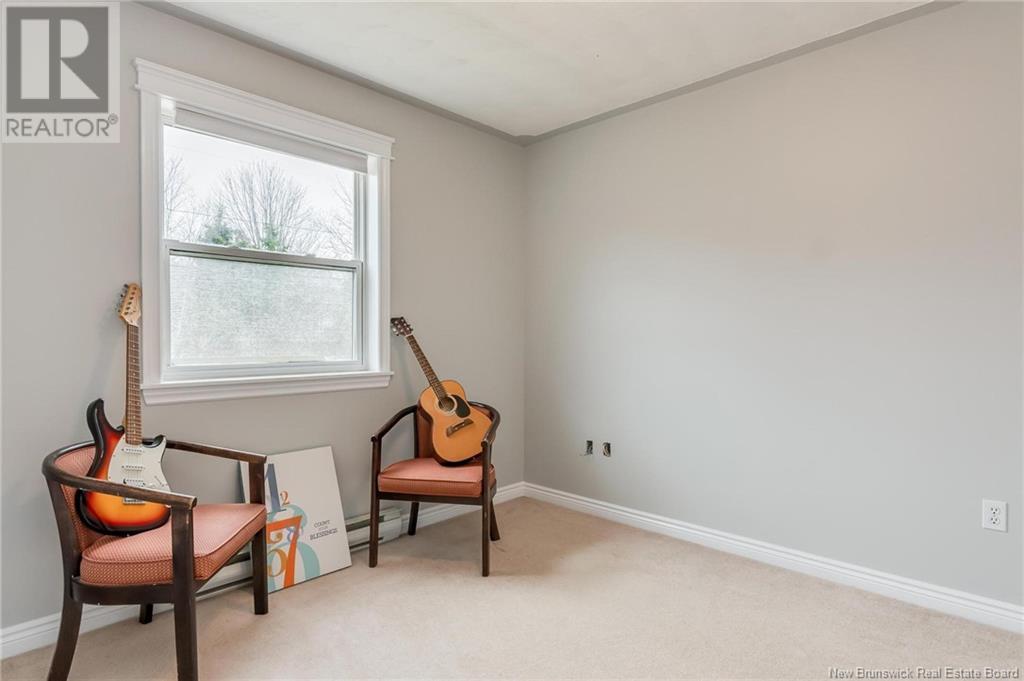 40 Melanie Drive, Quispamsis, New Brunswick  E2E 1W4 - Photo 23 - NB116577
