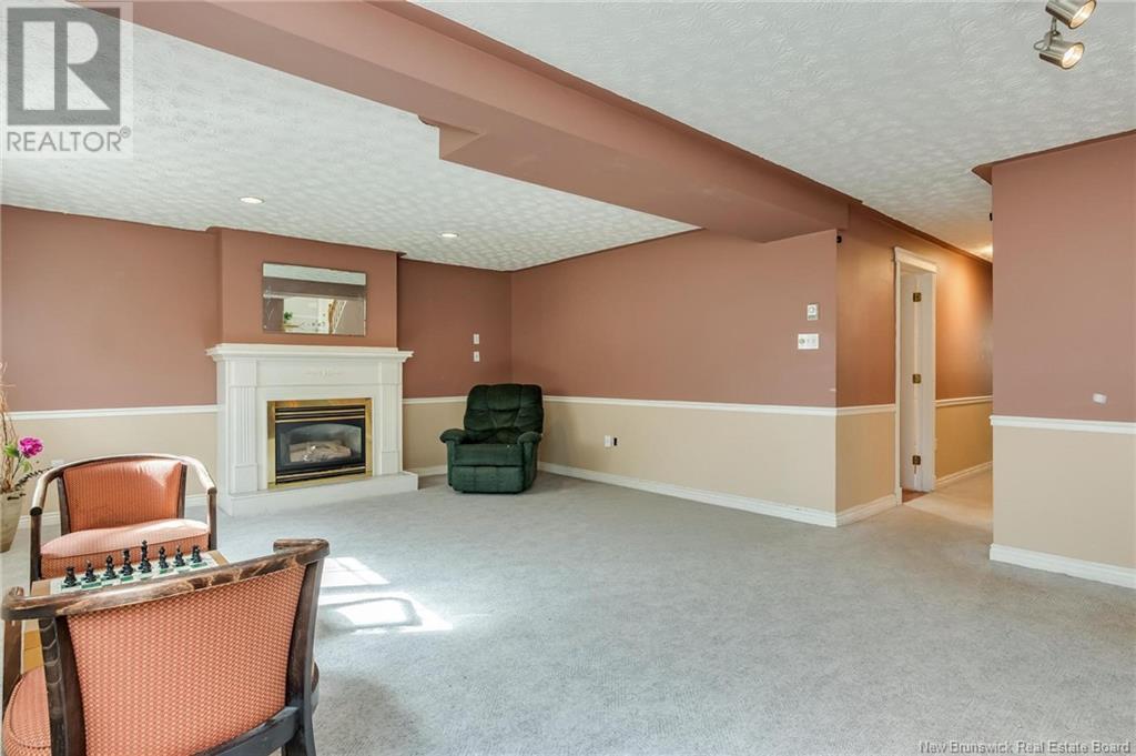 40 Melanie Drive, Quispamsis, New Brunswick  E2E 1W4 - Photo 24 - NB116577