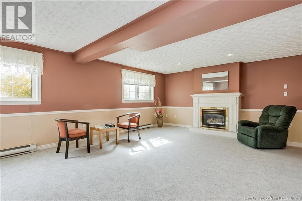 40 Melanie Drive, Quispamsis, New Brunswick  E2E 1W4 - Photo 25 - NB116577