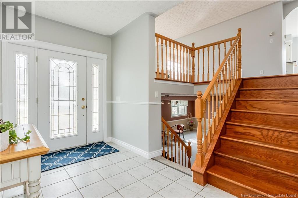 40 Melanie Drive, Quispamsis, New Brunswick  E2E 1W4 - Photo 36 - NB116577