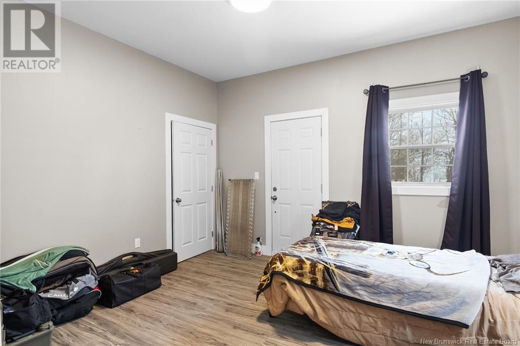 26 Brunswick Street, Minto, New Brunswick  E4B 3M8 - Photo 10 - NB116555