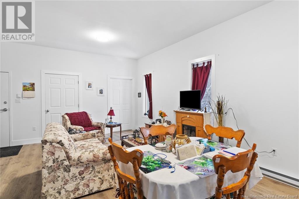 26 Brunswick Street, Minto, New Brunswick  E4B 3M8 - Photo 19 - NB116555