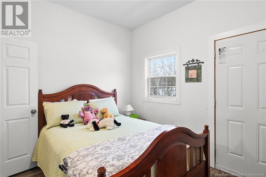 26 Brunswick Street, Minto, New Brunswick  E4B 3M8 - Photo 23 - NB116555