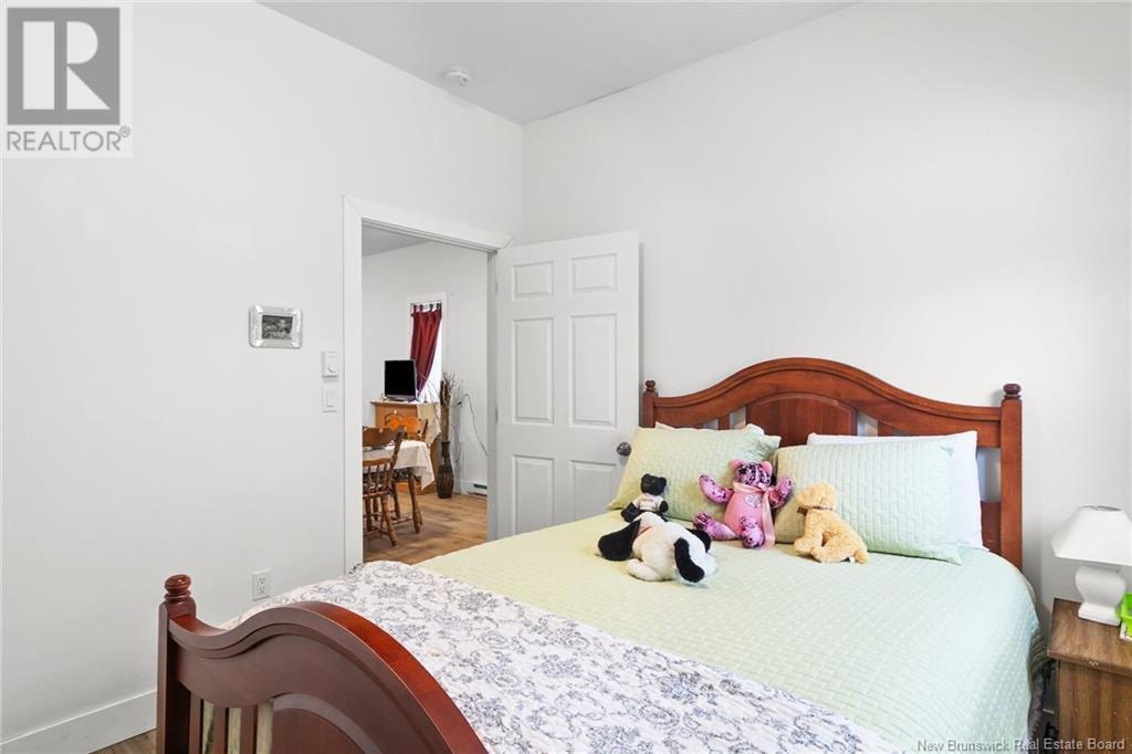 26 Brunswick Street, Minto, New Brunswick  E4B 3M8 - Photo 24 - NB116555