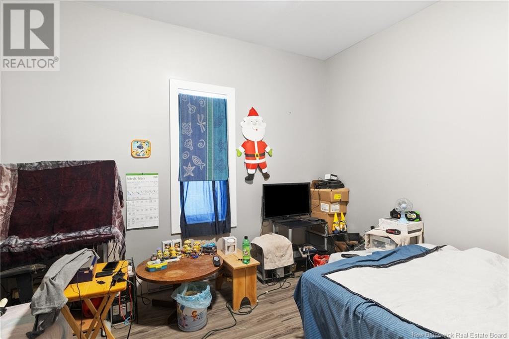 26 Brunswick Street, Minto, New Brunswick  E4B 3M8 - Photo 30 - NB116555