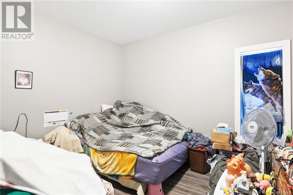26 Brunswick Street, Minto, New Brunswick  E4B 3M8 - Photo 31 - NB116555