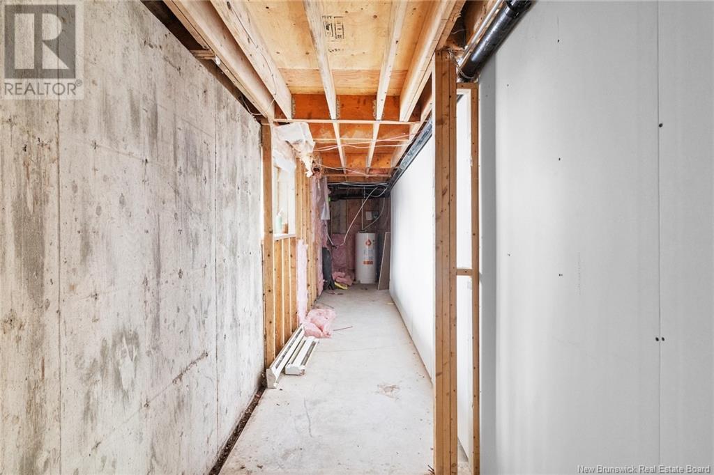 26 Brunswick Street, Minto, New Brunswick  E4B 3M8 - Photo 40 - NB116555