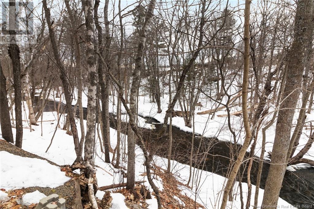 26 Brunswick Street, Minto, New Brunswick  E4B 3M8 - Photo 41 - NB116555