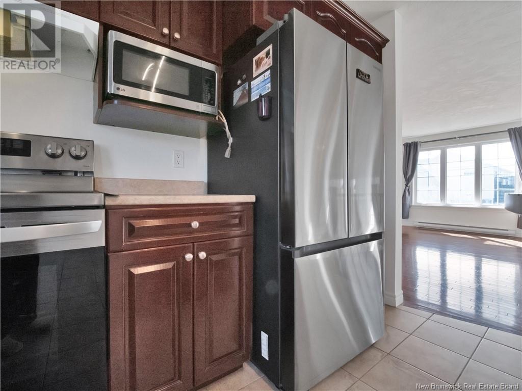 363 Rennick, Moncton, New Brunswick  E1G 5G9 - Photo 14 - NB116572