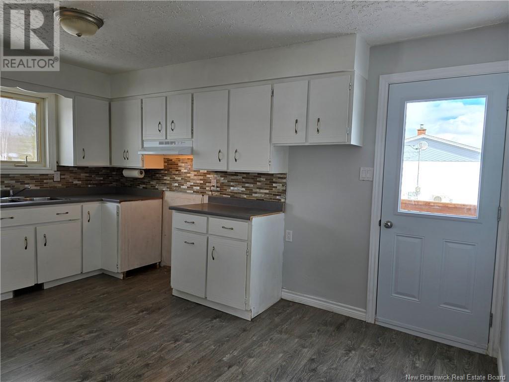 1422 Route 160, Saint-Sauveur, New Brunswick  E8K 2H6 - Photo 10 - NB116513