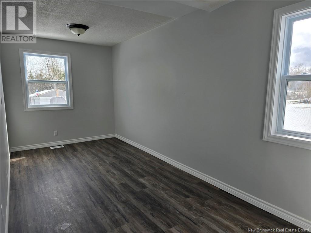 1422 Route 160, Saint-Sauveur, New Brunswick  E8K 2H6 - Photo 12 - NB116513