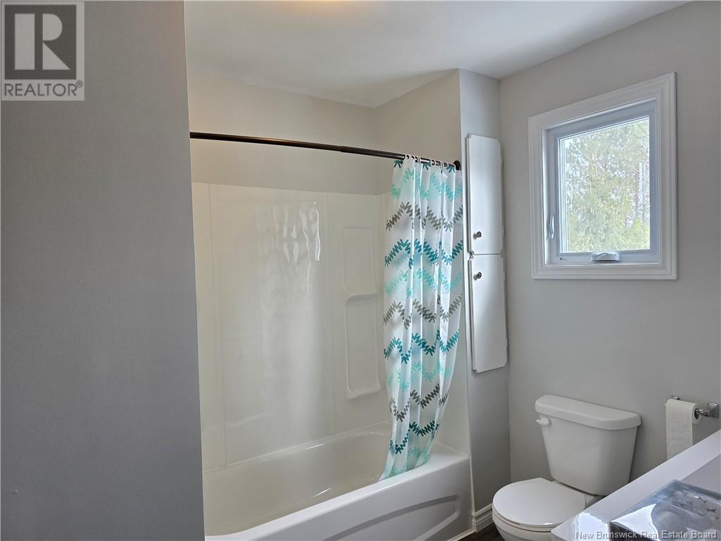 1422 Route 160, Saint-Sauveur, New Brunswick  E8K 2H6 - Photo 15 - NB116513