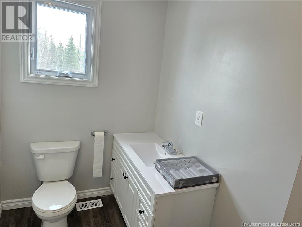 1422 Route 160, Saint-Sauveur, New Brunswick  E8K 2H6 - Photo 16 - NB116513