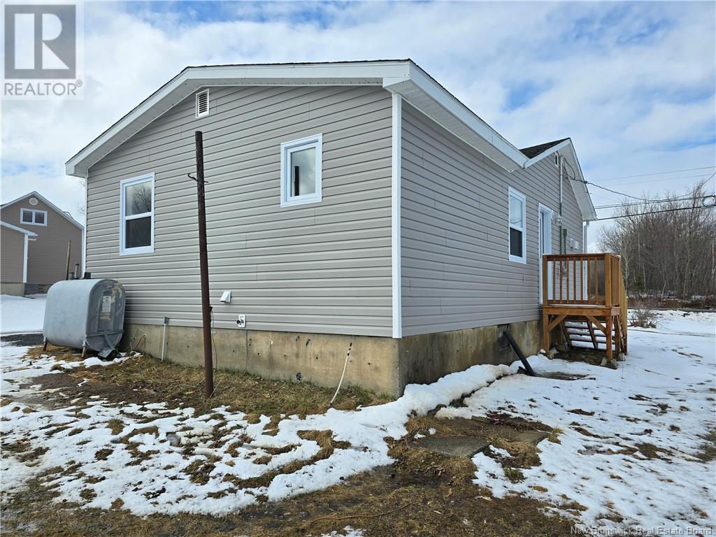 1422 Route 160, Saint-Sauveur, New Brunswick  E8K 2H6 - Photo 3 - NB116513