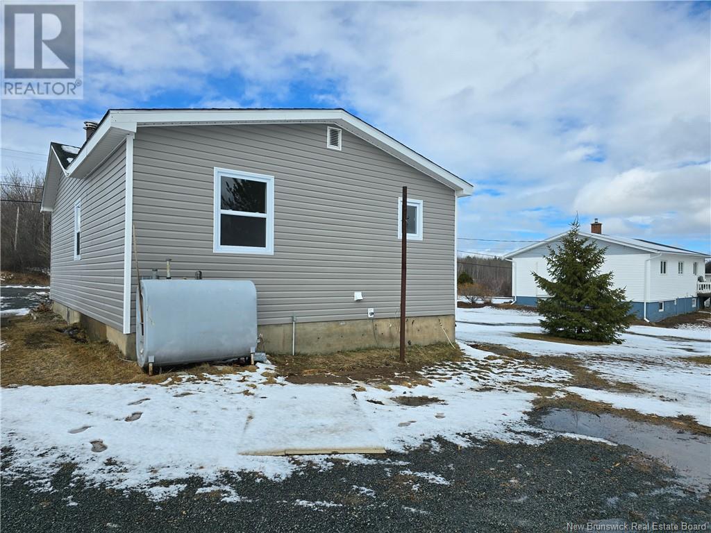 1422 Route 160, Saint-Sauveur, New Brunswick  E8K 2H6 - Photo 4 - NB116513