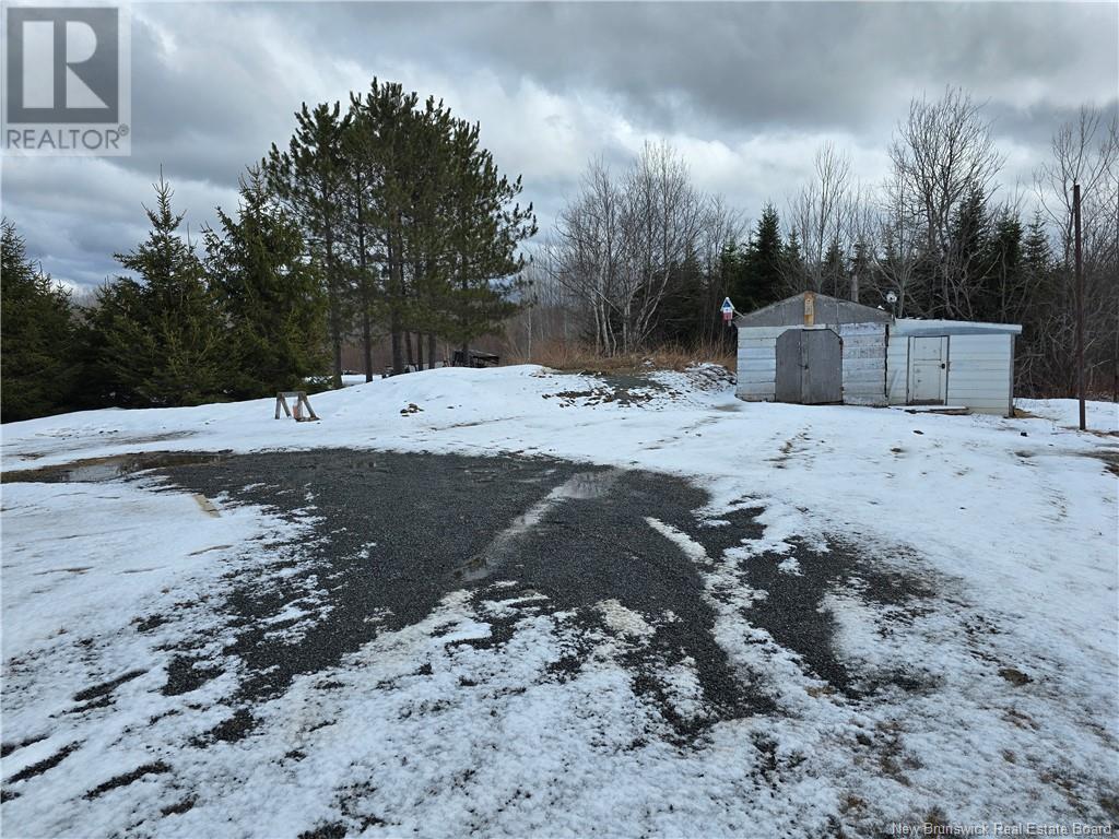 1422 Route 160, Saint-Sauveur, New Brunswick  E8K 2H6 - Photo 6 - NB116513