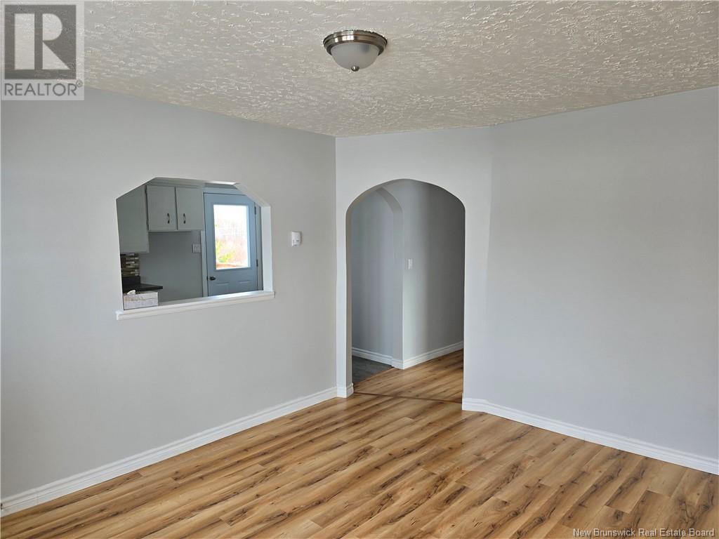 1422 Route 160, Saint-Sauveur, New Brunswick  E8K 2H6 - Photo 7 - NB116513