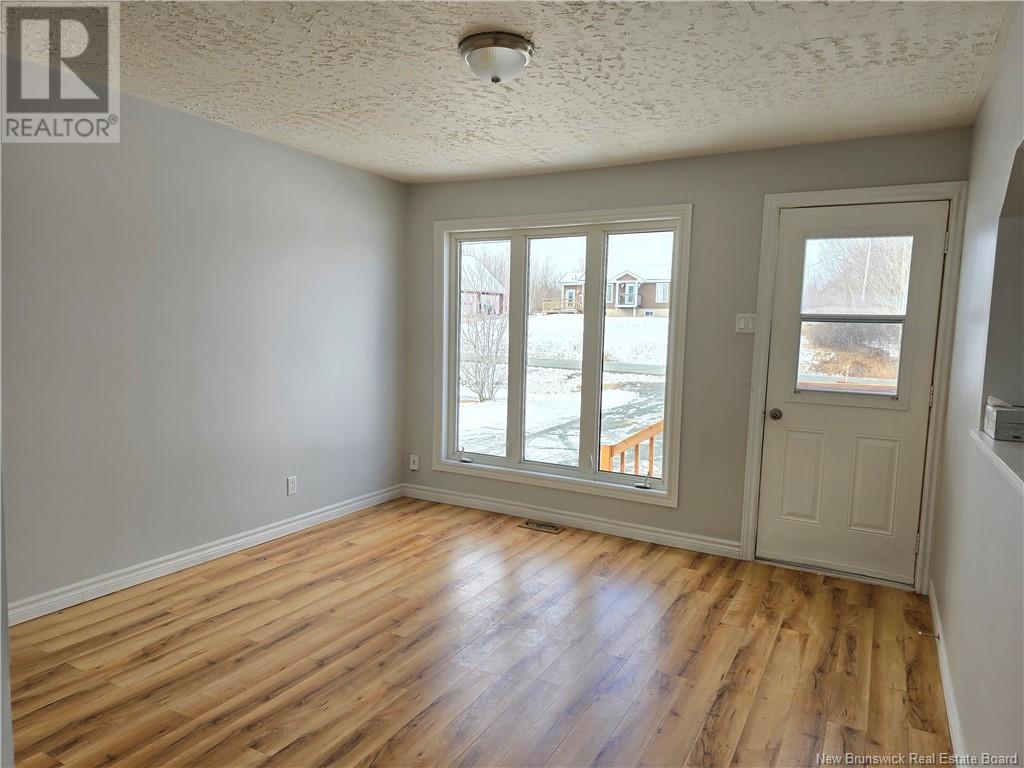 1422 Route 160, Saint-Sauveur, New Brunswick  E8K 2H6 - Photo 8 - NB116513