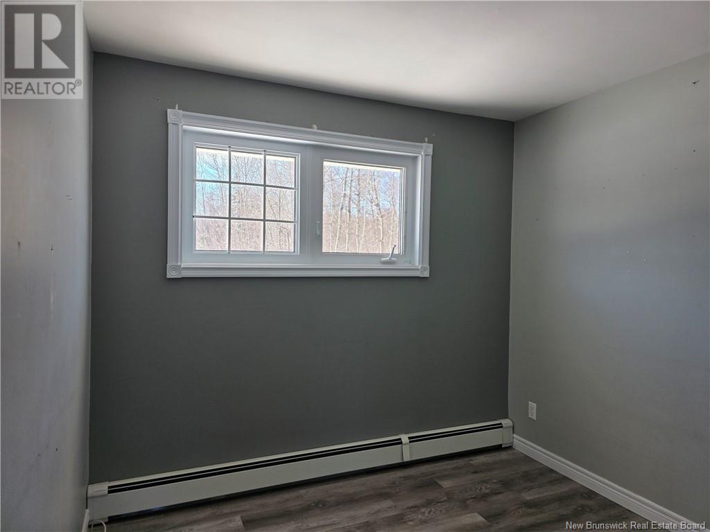 76 Chaleur, Belledune, New Brunswick  E8G 1Z4 - Photo 13 - NB116520