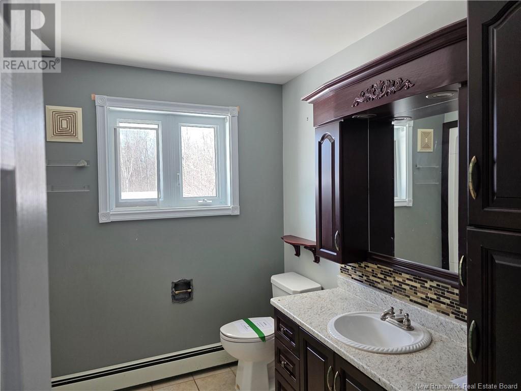 76 Chaleur, Belledune, New Brunswick  E8G 1Z4 - Photo 14 - NB116520