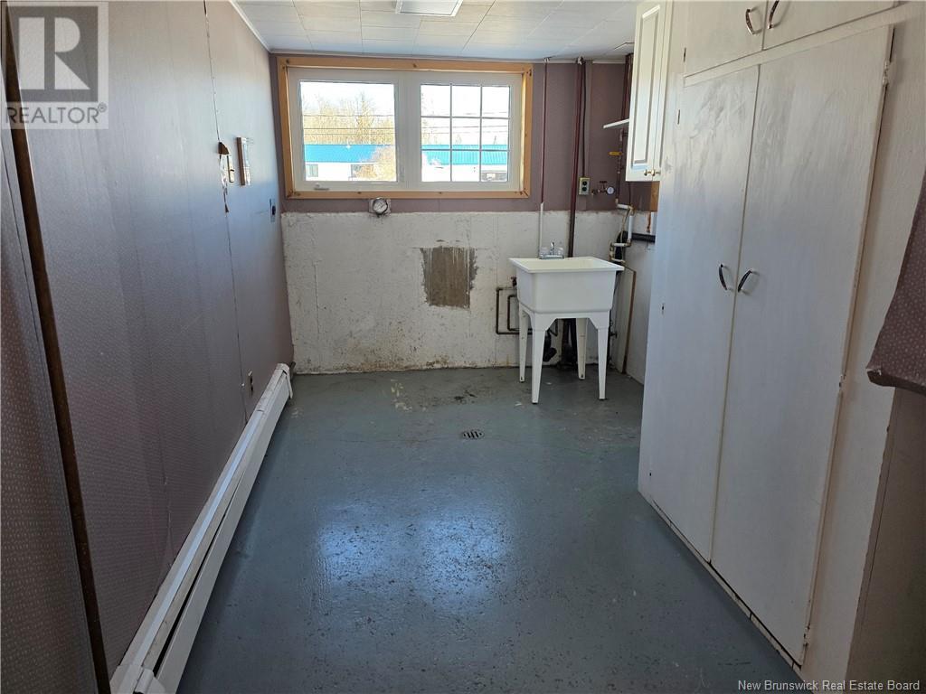 76 Chaleur, Belledune, New Brunswick  E8G 1Z4 - Photo 18 - NB116520