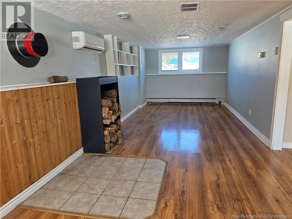 76 Chaleur, Belledune, New Brunswick  E8G 1Z4 - Photo 19 - NB116520