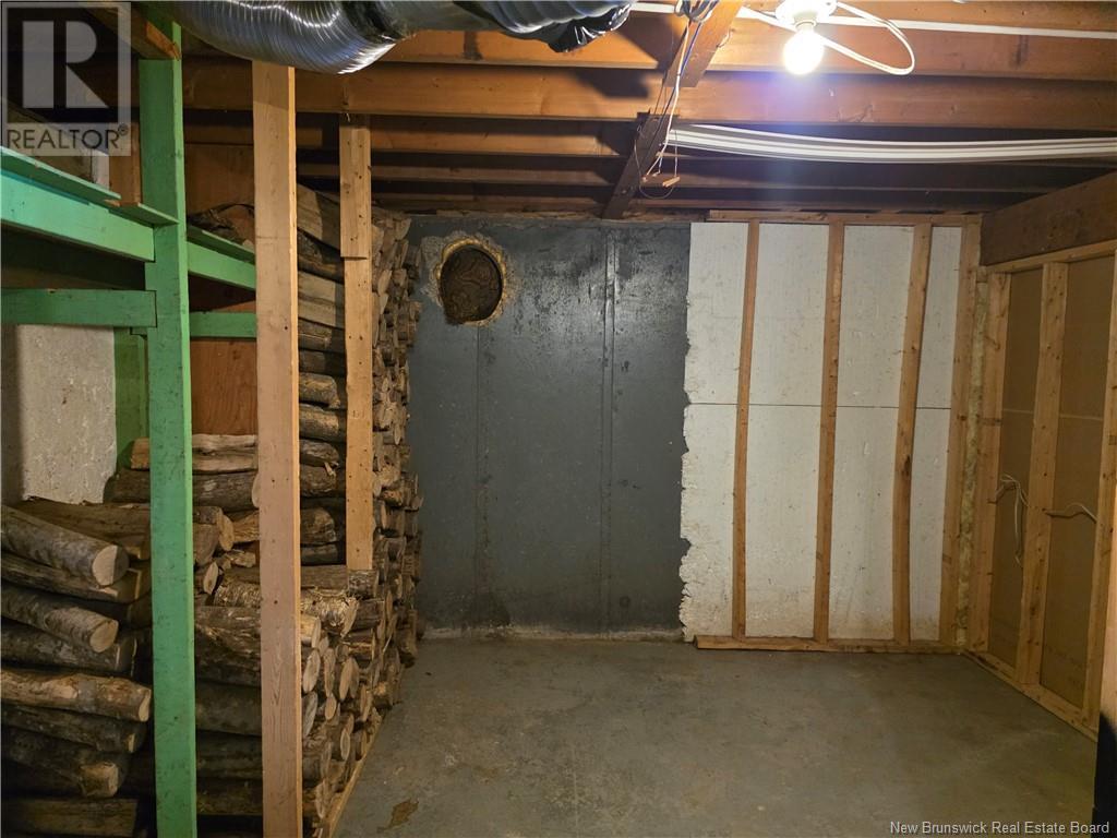 76 Chaleur, Belledune, New Brunswick  E8G 1Z4 - Photo 21 - NB116520