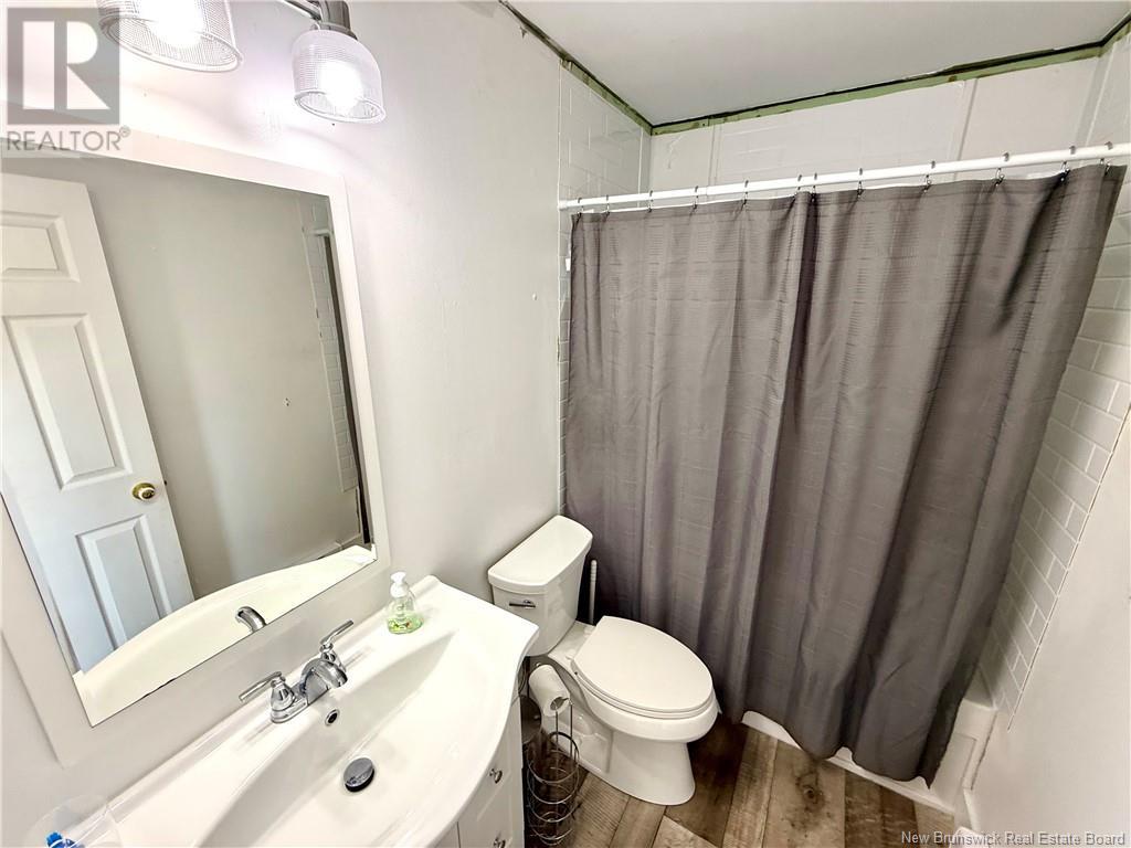 108 Rue Des Erables, Saint-Léolin, New Brunswick  E8N 2S4 - Photo 29 - NB116218