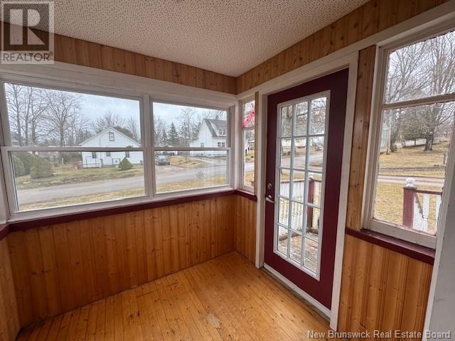 9 Queen Street, Petitcodiac, New Brunswick  E4Z 4T4 - Photo 10 - NB116573