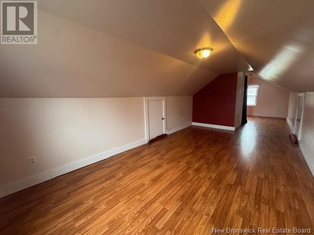 9 Queen Street, Petitcodiac, New Brunswick  E4Z 4T4 - Photo 2 - NB116573