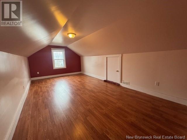 9 Queen Street, Petitcodiac, New Brunswick  E4Z 4T4 - Photo 3 - NB116573