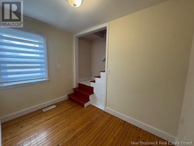 9 Queen Street, Petitcodiac, New Brunswick  E4Z 4T4 - Photo 4 - NB116573