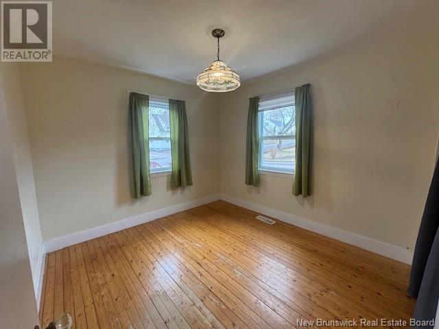 9 Queen Street, Petitcodiac, New Brunswick  E4Z 4T4 - Photo 5 - NB116573