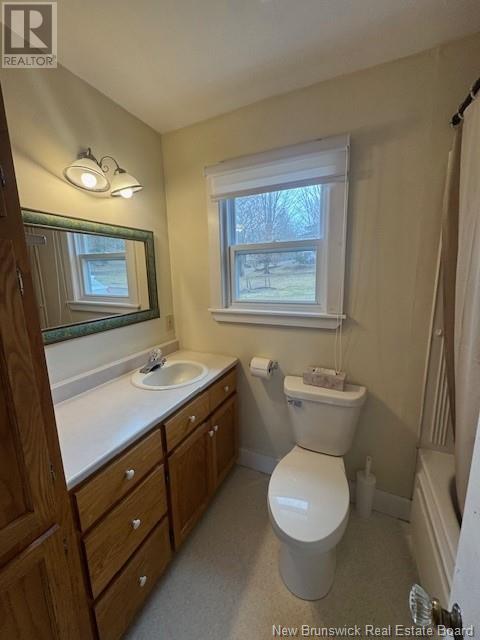 9 Queen Street, Petitcodiac, New Brunswick  E4Z 4T4 - Photo 6 - NB116573
