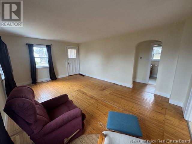 9 Queen Street, Petitcodiac, New Brunswick  E4Z 4T4 - Photo 8 - NB116573