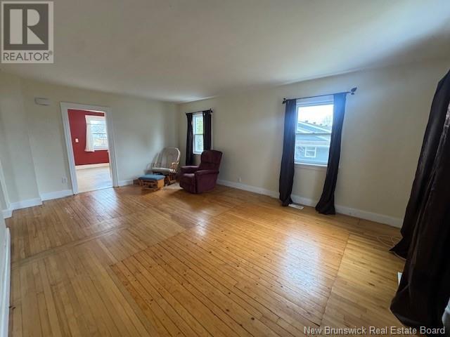 9 Queen Street, Petitcodiac, New Brunswick  E4Z 4T4 - Photo 9 - NB116573