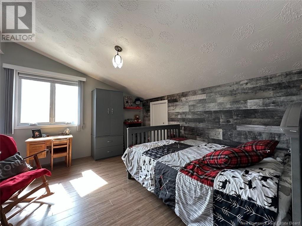 51 Albert Street, Saint-Jacques, New Brunswick  E7B 1A7 - Photo 14 - NB116233