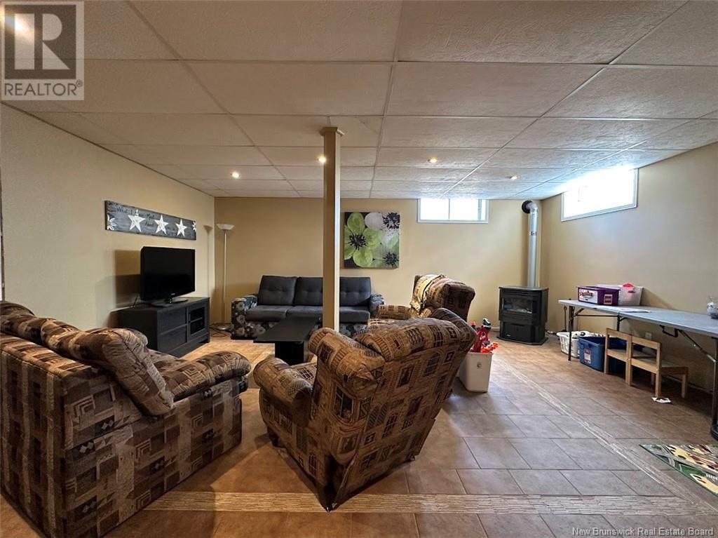 51 Albert Street, Saint-Jacques, New Brunswick  E7B 1A7 - Photo 26 - NB116233