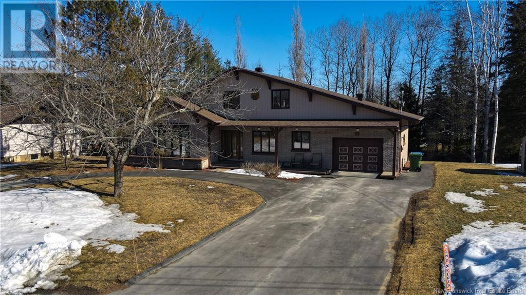 51 Albert Street, Saint-Jacques, New Brunswick  E7B 1A7 - Photo 29 - NB116233